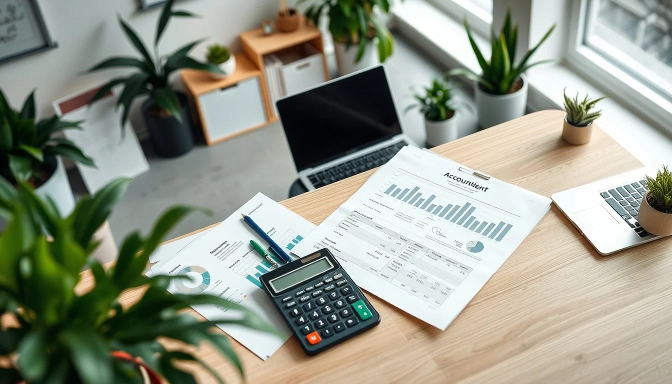 Supporting pricing visual